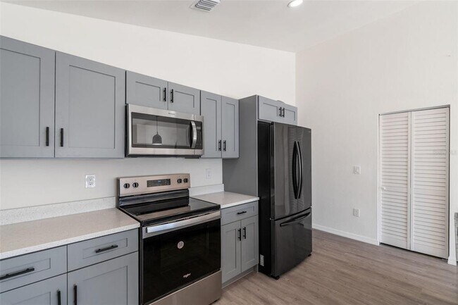 Foto del edificio - 119 Winchester Ln