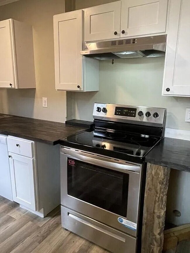 Foto del edificio - Dickinson Students - 3 Bedroom Available!