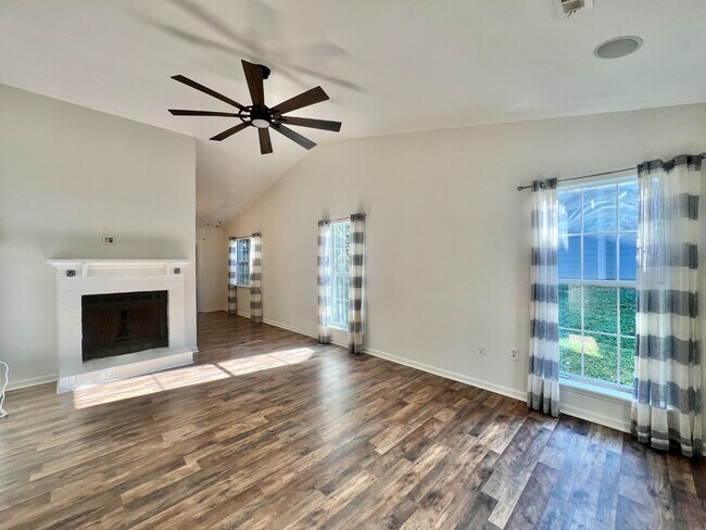 Building Photo - 12318 Delcorte Ln
