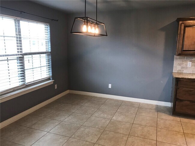 Foto del edificio - 709 Olivia Ln