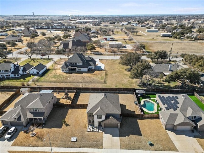 Foto del edificio - 13217 Ridings Dr