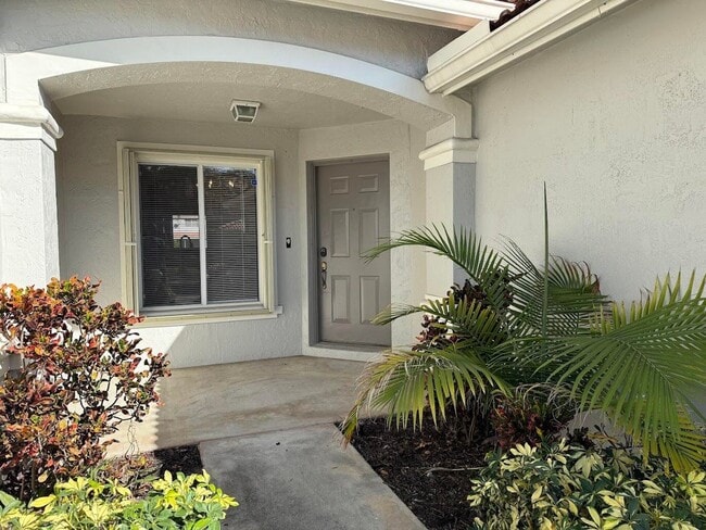 Building Photo - 6204 Sandy Bank Terrace