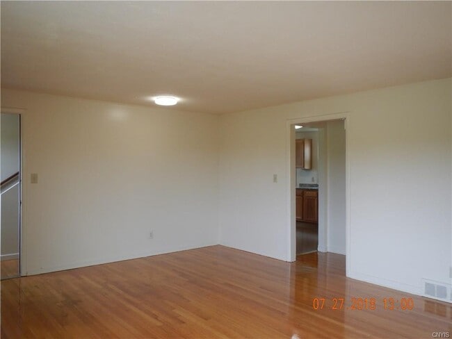 Building Photo - 1264 Westcott St