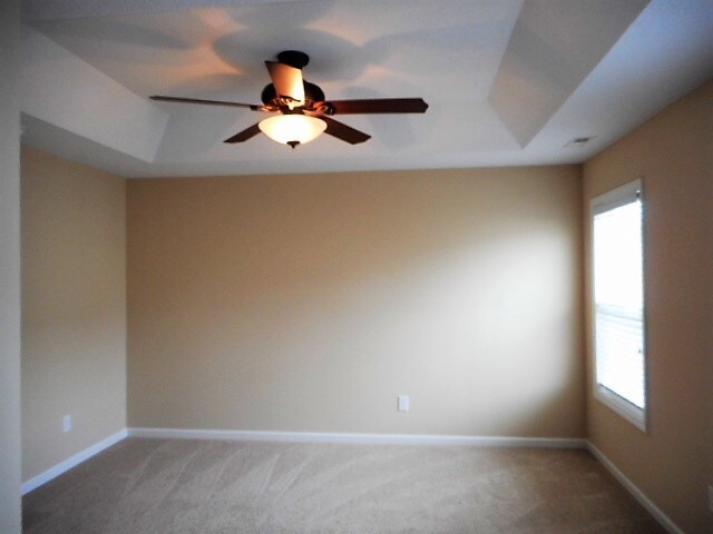 Building Photo - 1308 Silver Drive