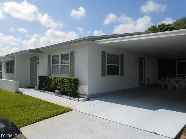 Building Photo - 52 Heath Aster Ln