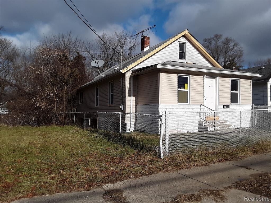 Primary Photo - 50 Gillespie Ave