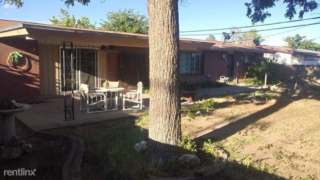 Building Photo - 3 br, 2 bath House - 9604 Bellis