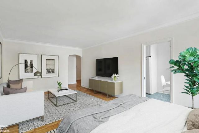 Foto del edificio - 0 bedroom in NEW YORK NY 10128