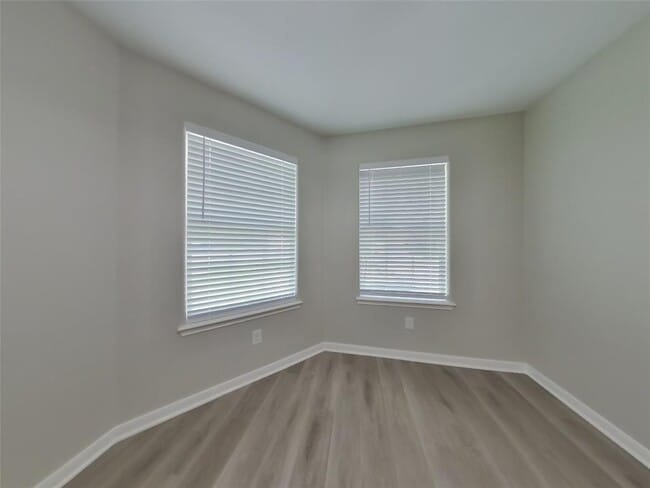 Building Photo - 4123 Pedernales River Ln