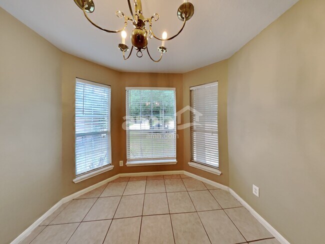 Building Photo - 4922 Kasos Isle Dr