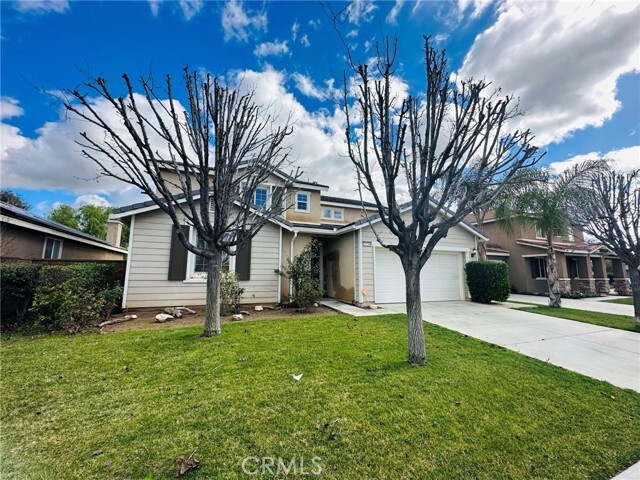 Building Photo - 27050 Moss Landing Dr