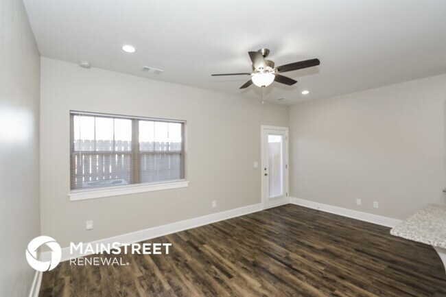 Foto del edificio - 108 Hartsville Ct