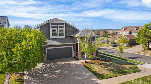 Foto del edificio - 23149 Timber Spring Ln