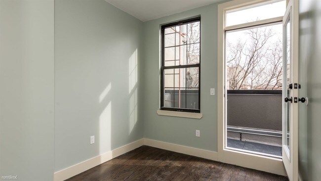 Foto del edificio - 860 Macon St