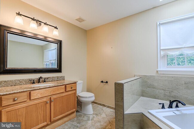 Building Photo - 3180 Rivanna Ct