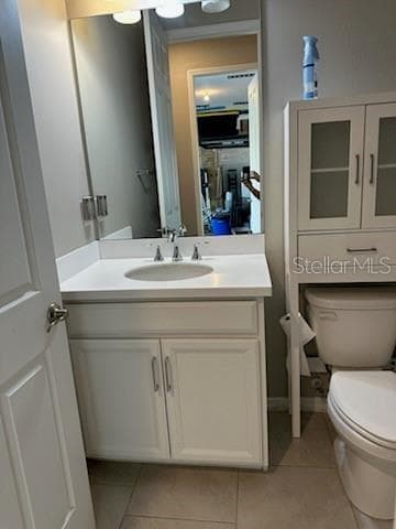 Foto del edificio - 1276 Enbrook Lp