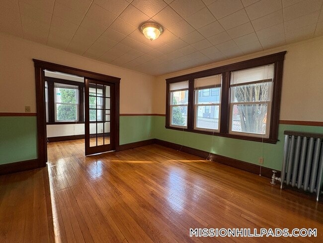 Foto del edificio - 155-157 Hillside St.