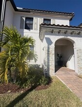 Building Photo - 11787 SW 246 Terrace