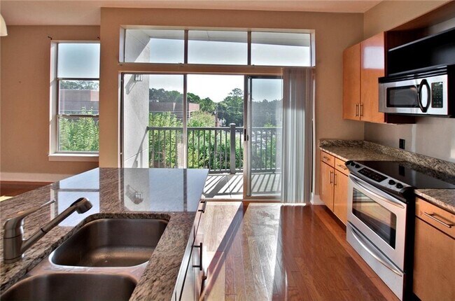 Foto del edificio - 2630 Talley St