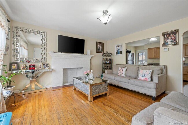 Foto del edificio - 316 S 3rd St