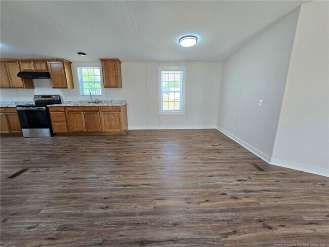 Foto del edificio - 470 Shelton Beard Rd