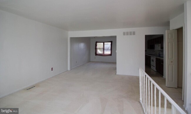 Building Photo - 3921 McDonogh Rd