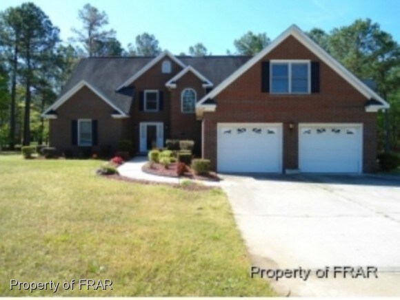 Primary Photo - 260 Lick Creek Dr