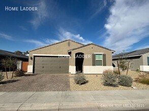 Building Photo - 22446 W Kimberly Dr