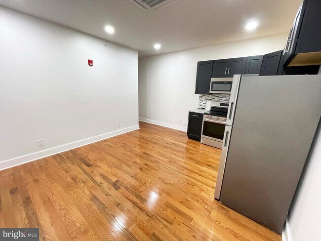 Foto del edificio - 309 S 60th St