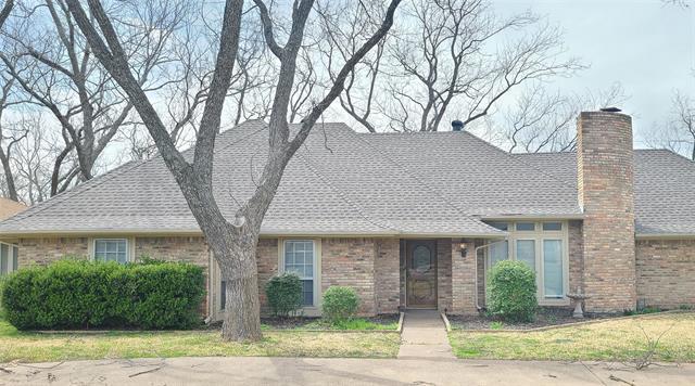 Building Photo - 7519 Ravenswood Rd