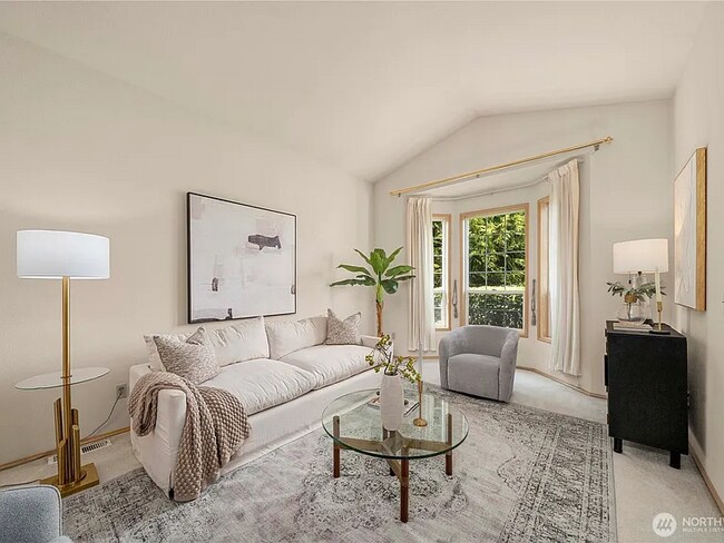 Foto del edificio - 829 SW 347th Ct