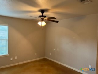 Foto del edificio - 4409 Brutus Ln