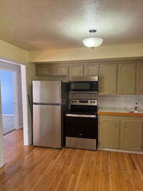 Foto del edificio - 3017 E Hawkins St