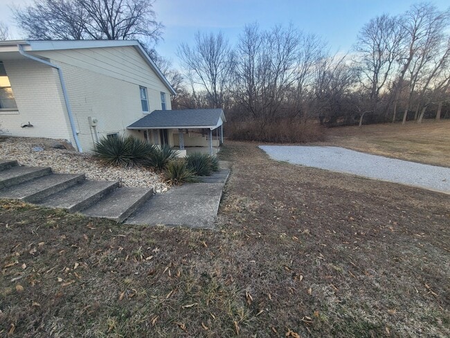 Building Photo - 524 N 34th St