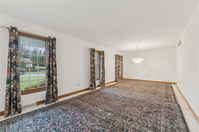 Foto del edificio - 276 S Bayshore Dr