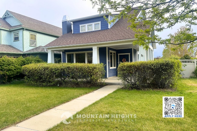 Photo - 10983 Sunup Way House