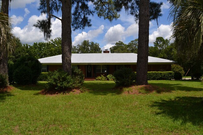 Building Photo - 4723 Raybon Rd W