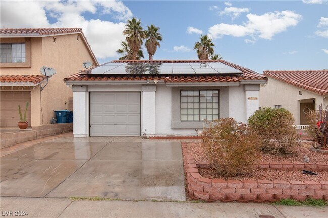 Building Photo - 6724 Reggie Cir