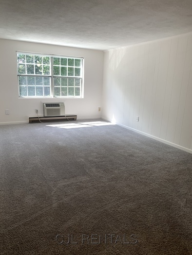 Foto del edificio - 2 Viking Ct