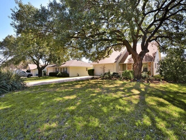 Building Photo - 3805 Tattershall Ln