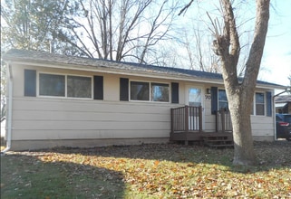 Building Photo - 70 Pennsylvania Dr