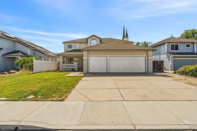 Foto del edificio - 880 Woodsong Ln