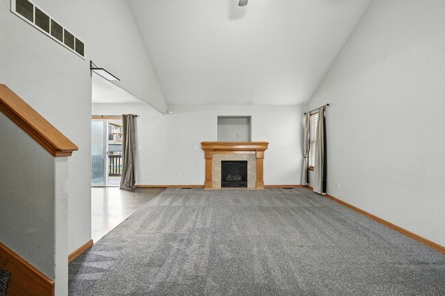 Foto del edificio - Beautiful Single Family Home, Sutter Woods...