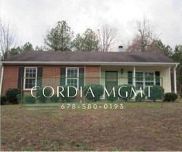 Building Photo - 5593 Pine Gate Dr