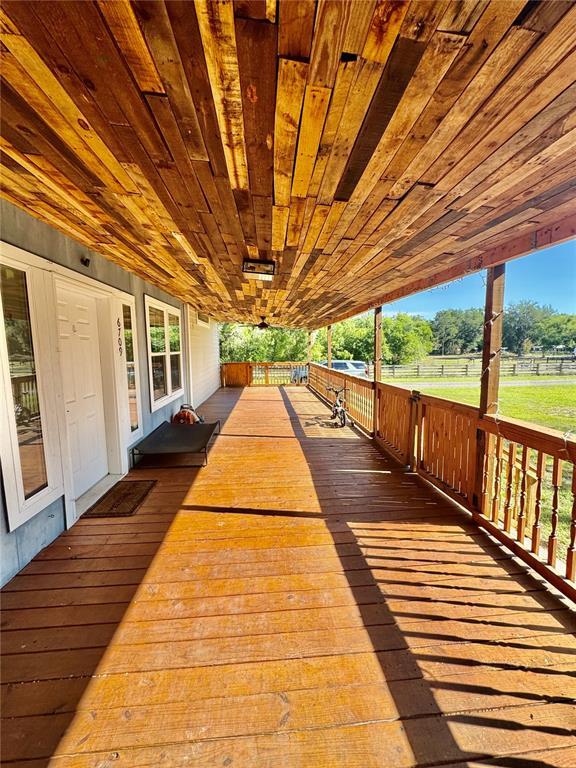 Foto del edificio - 6709 Cooper crossing Ct