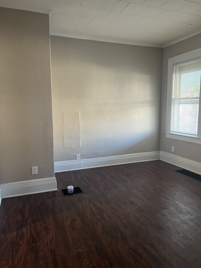 Foto del edificio - 367 Hawley St