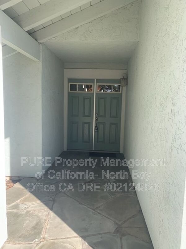 Foto del edificio - 2447 San Pedro Dr