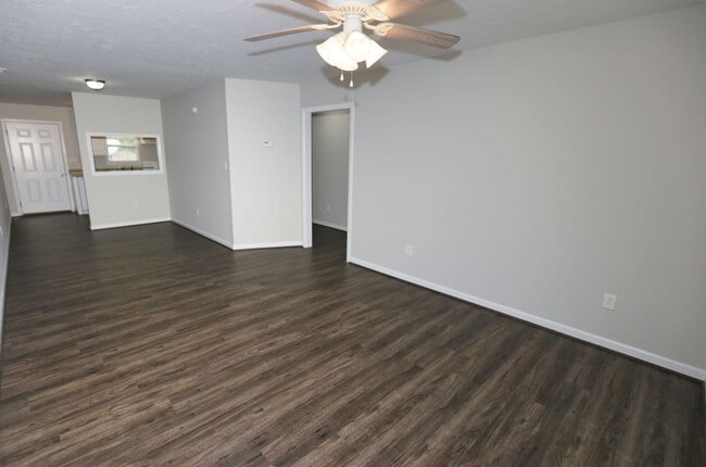 Building Photo - 59 Cooper Cir