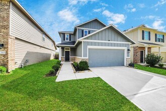 Building Photo - 6610 Verbena Blossom Trail