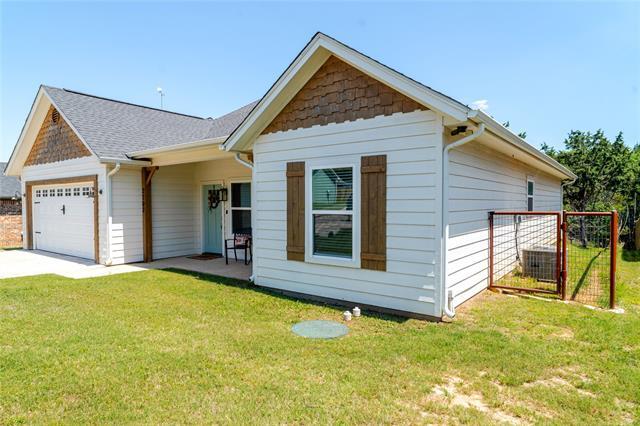 Building Photo - 2703 San Gabriel Dr